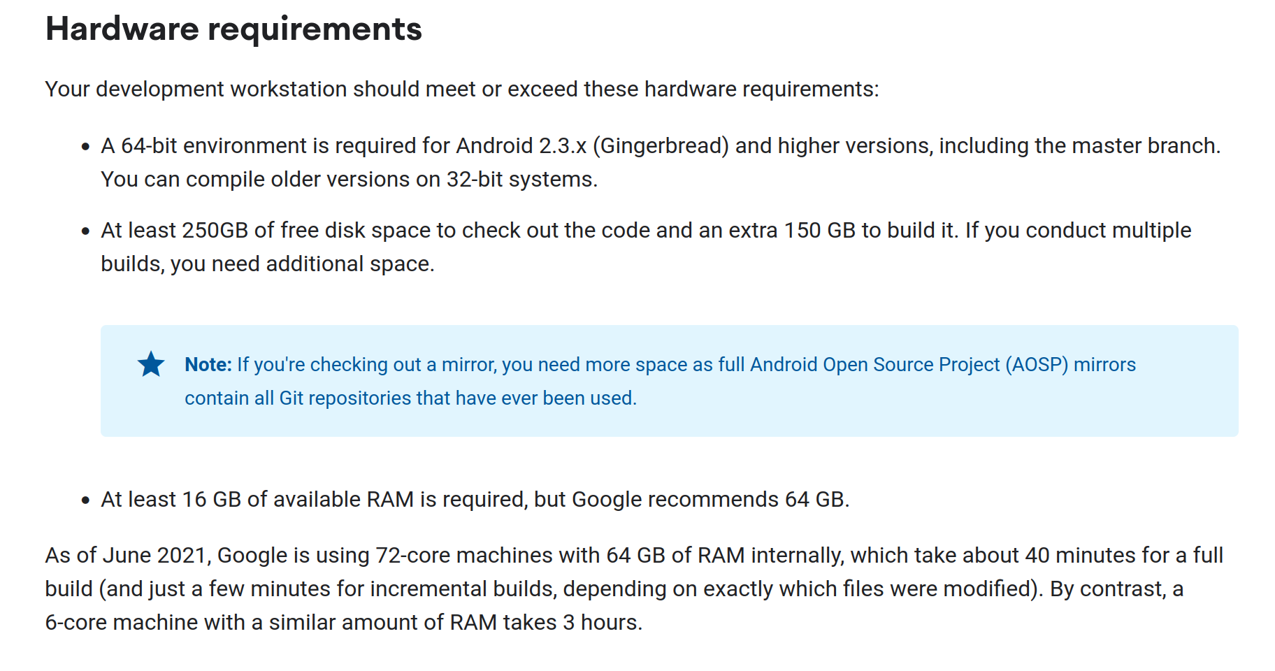 GitHub - open-voip-alliance/Android-Phone-Integration-Lib