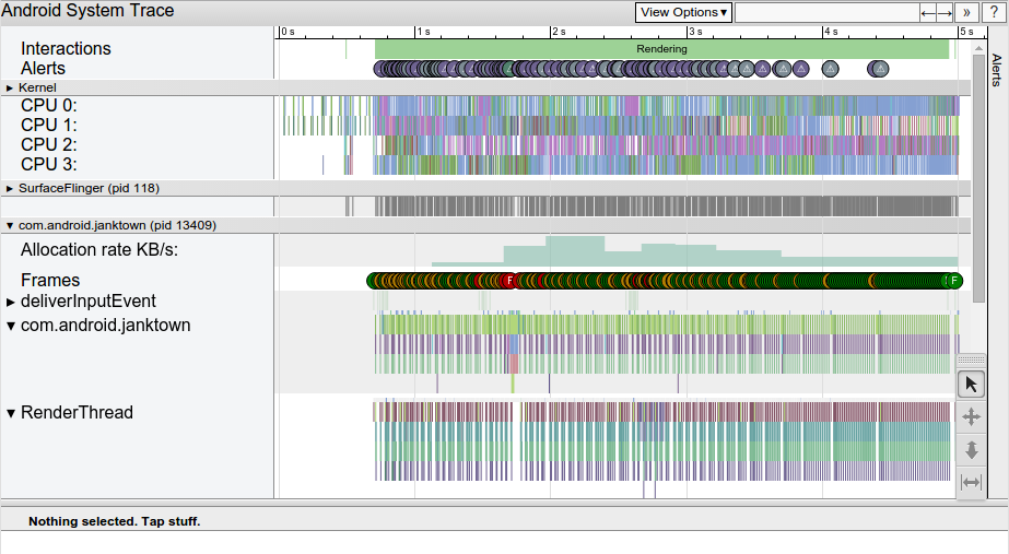 Embedded Linux
