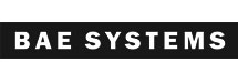 BAE Systems